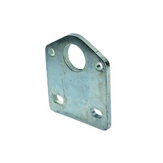 （株）ナベヤ 垂直ベース S510-3-02 垂直ベース S510-3-02