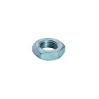 （株）ナベヤ ベース固定用ナット150 150 ベース固定用ナット１５０ 150-50