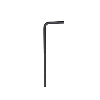 フジ矢（株） 六角棒レンチSタイプ 六角棒レンチＳタイプ 600(20)(WISE)