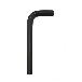 フジ矢（株） 六角棒レンチSタイプ 六角棒レンチＳタイプ 600(120)(WISE)