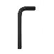 フジ矢（株） 六角棒レンチSタイプ 六角棒レンチＳタイプ 600(1/2)(WISE)