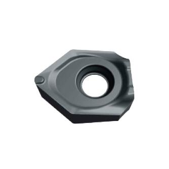 三菱マテリアル（株） カッタチップ WNGU カッタチップ（サーメット） WNGU1406ANEN8C-M MX3020