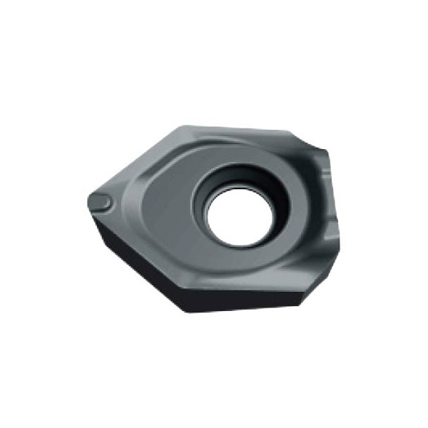 三菱マテリアル（株） カッタチップ WNGU カッタチップ（サーメット） WNGU1406ANEN8C-M MX3020