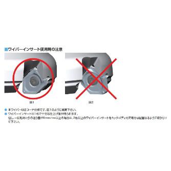 三菱マテリアル（株） カッタチップ WNGU カッタチップ（サーメット） WNGU1406ANEN8C-M MX3020