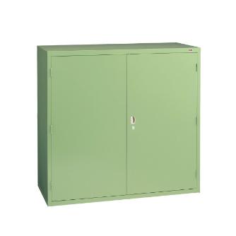大阪製罐（株） ロッカーS(ワイドタイプ) ロッカーＳ（ワイドタイプ） 1200SW