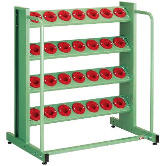 大阪製罐（株） ツーリングタワー RN ツーリングタワー RN4028B