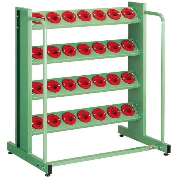 大阪製罐（株） ツーリングタワー RN ツーリングタワー RN4028B