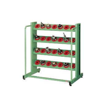 大阪製罐（株） ツーリングタワー RN ツーリングタワー RN4028B