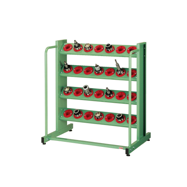 大阪製罐（株） ツーリングタワー RN ツーリングタワー RN4028B