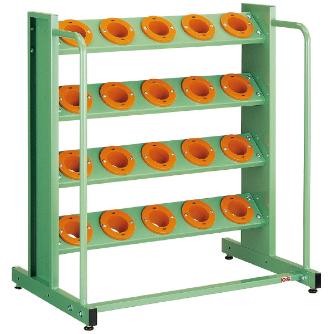 大阪製罐（株） ツーリングタワー RN ツーリングタワー RN5020B