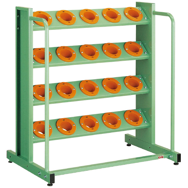 大阪製罐（株） ツーリングタワー RN ツーリングタワー RN5020B