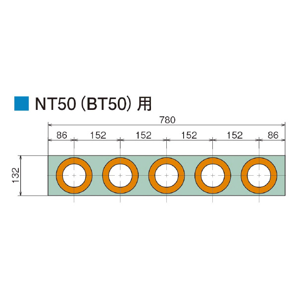 大阪製罐（株） ツーリングタワー RN ツーリングタワー RN5020B