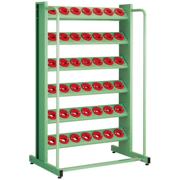 大阪製罐（株） ツーリングタワー RN ツーリングタワー RN4042B