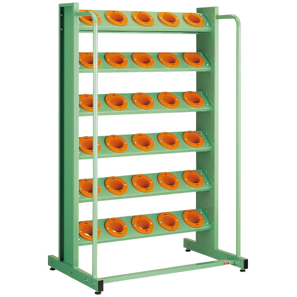 大阪製罐（株） ツーリングタワー RN ツーリングタワー RN5030B