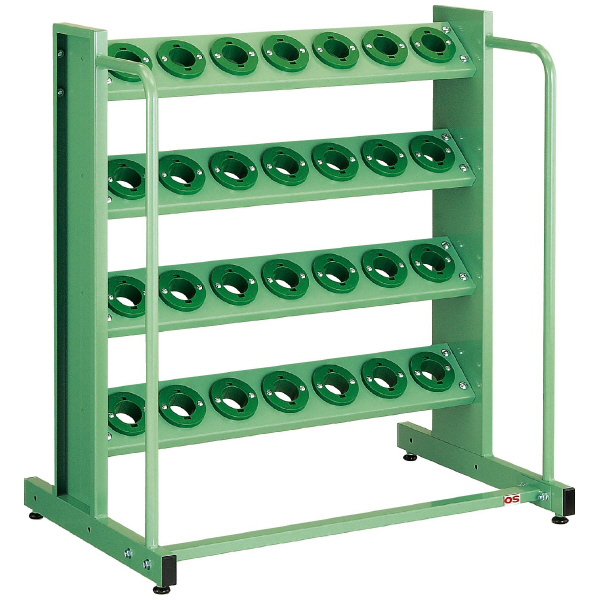 大阪製罐（株） ツーリングタワー RD ツーリングタワー RD4036B