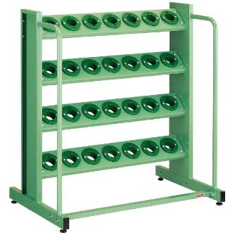 大阪製罐（株） ツーリングタワー RD ツーリングタワー RD6328B