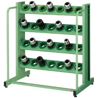 大阪製罐（株） ツーリングタワー RD ツーリングタワー RD6328B