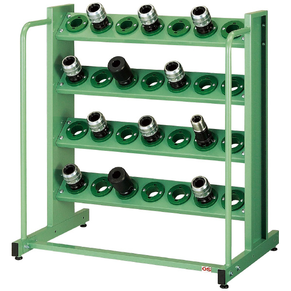 大阪製罐（株） ツーリングタワー RD ツーリングタワー RD6328B