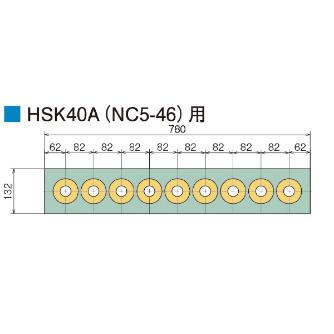 大阪製罐（株） ツーリングタワー RD ツーリングタワー RD4054B