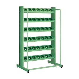 大阪製罐（株） ツーリングタワー RD ツーリングタワー RD6342B