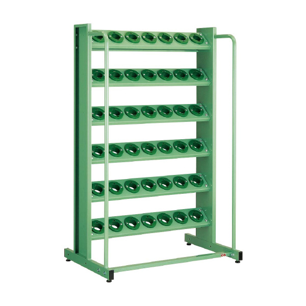 大阪製罐（株） ツーリングタワー RD ツーリングタワー RD6342B