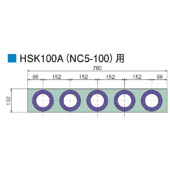 大阪製罐（株） ツーリングタワー RD ツーリングタワー RD1030B