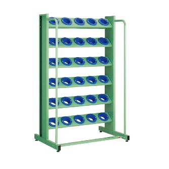 大阪製罐（株） ツーリングタワー RD ツーリングタワー RD1030B