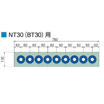 大阪製罐（株） ツーリングタワー TN ツーリングタワー TN3036B