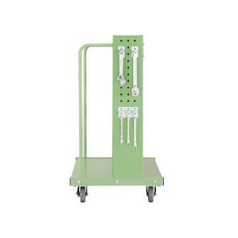 大阪製罐（株） ツーリングタワー TN ツーリングタワー TN3036B