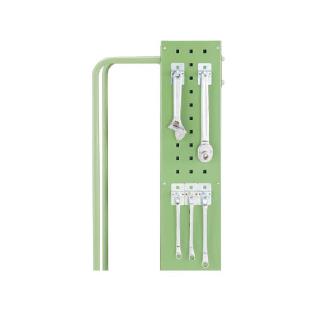 大阪製罐（株） ツーリングタワー TN ツーリングタワー TN5030B