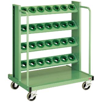大阪製罐（株） ツーリングタワー TD ツーリングタワー TD6328B