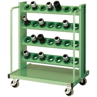 大阪製罐（株） ツーリングタワー TD ツーリングタワー TD6328B