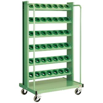 大阪製罐（株） ツーリングタワー TD ツーリングタワー TD6342B
