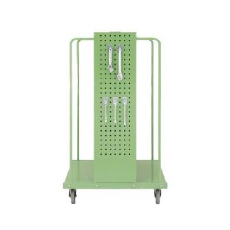 大阪製罐（株） ツーリングタワー TN ツーリングタワー TN3054WB