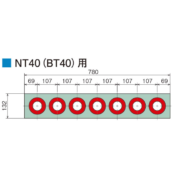 大阪製罐（株） ツーリングタワー TN ツーリングタワー TN4042WB