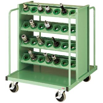 大阪製罐（株） ツーリングタワー TD ツーリングタワー TD6328WB