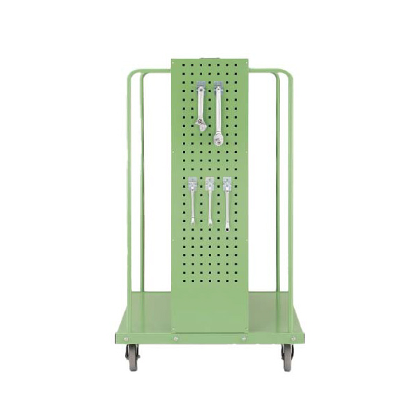 大阪製罐（株） ツーリングタワー TD ツーリングタワー TD6342WB