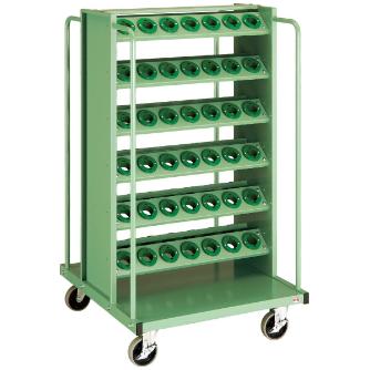 大阪製罐（株） ツーリングタワー TD ツーリングタワー TD6342WB