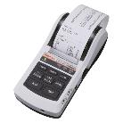 （株）ミツトヨ デジマチックミニプロセッサ DP-1VA LOGGER 264-505