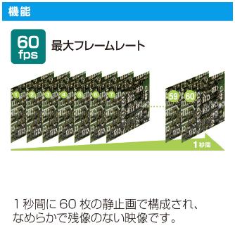 ホーザン株式会社 フルHDカメラ L-851 フルＨＤカメラ L-851