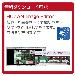 ホーザン株式会社 フルHDカメラ L-851 フルＨＤカメラ L-851