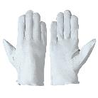 （株）シモン 豚革手袋 PL-714