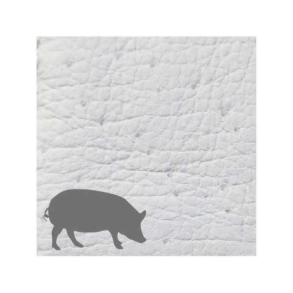 （株）シモン 豚革手袋 PL-717 豚革手袋 PL-717 L