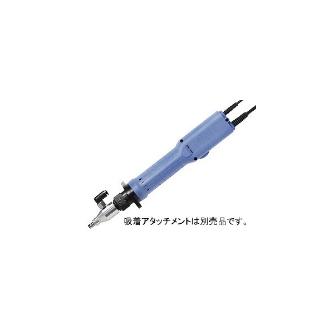 日東工器（株） 電動ドライバ デルボ ブラシレスデルボ Aシリーズ 自動機用 電動ドライバ DLV30A06A-F(AAJ)