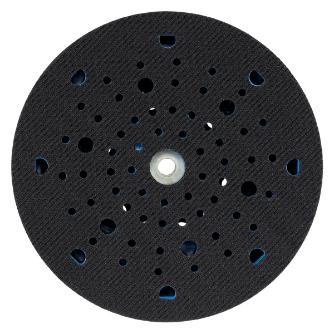 ボッシュ（株） マルチホールパッド マルチホールパッド１５０ハード 2608601570