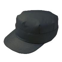 日新被服（株） 八方作業帽 5339-52