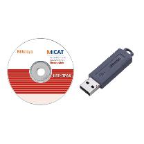 （株）ミツトヨ データ管理ハード 付属品 06AFM386