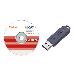 （株）ミツトヨ データ管理ハード 付属品 06AFM386 データ管理ハード　付属品 06AFM386/USB-ITPAK V2.1