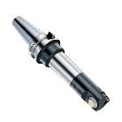 （株）日研工作所 ZMACアドバンストボーリングバー BT-ZMAC