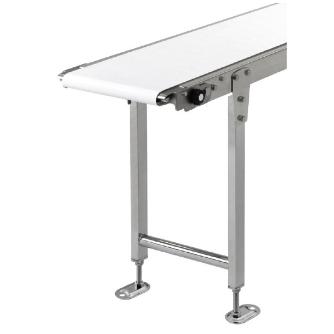 オークラ輸送機（株） ジヤブコン 脚 JSS ジヤブコン　脚 JSS